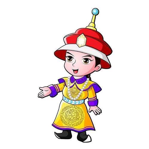 凌枫