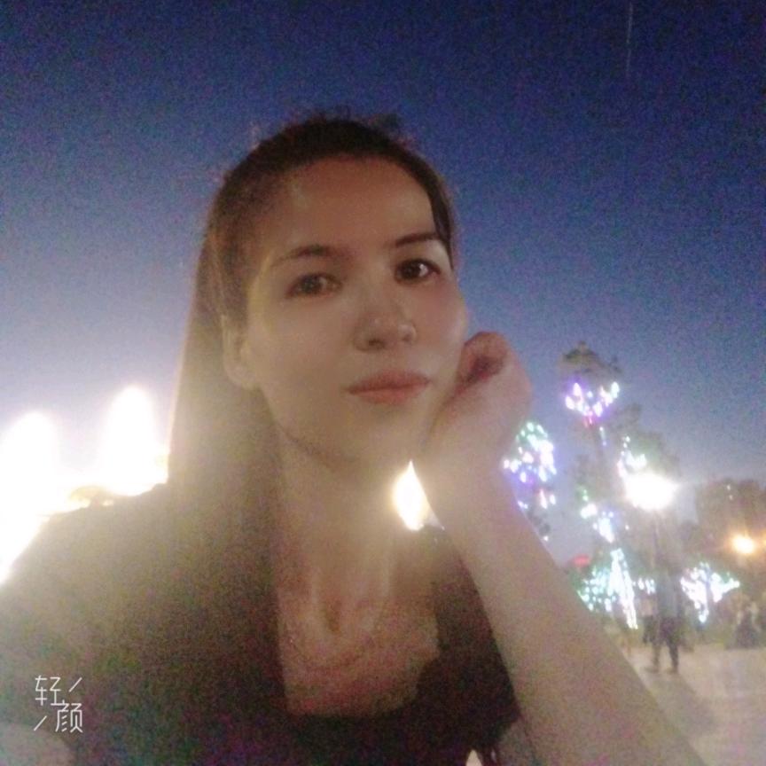 随心自然
