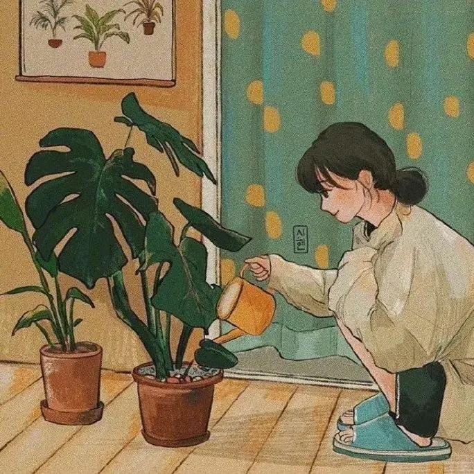 清秋初五