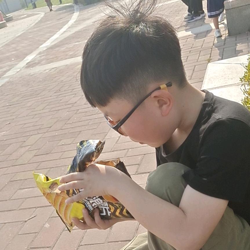 徐家小轩宝
