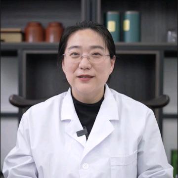 肾病内科金医生