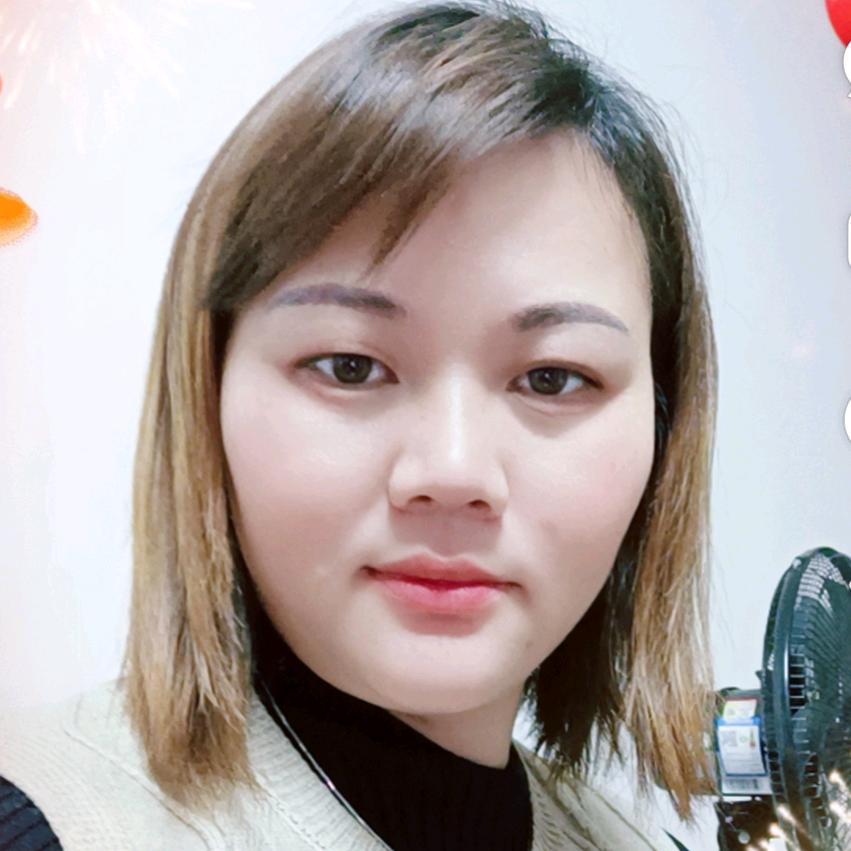 东莞市茶山赣成汽车维修服务部