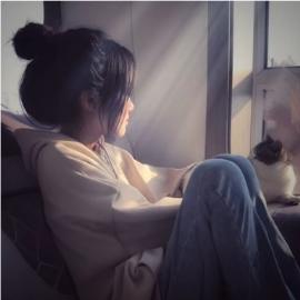 @奈.