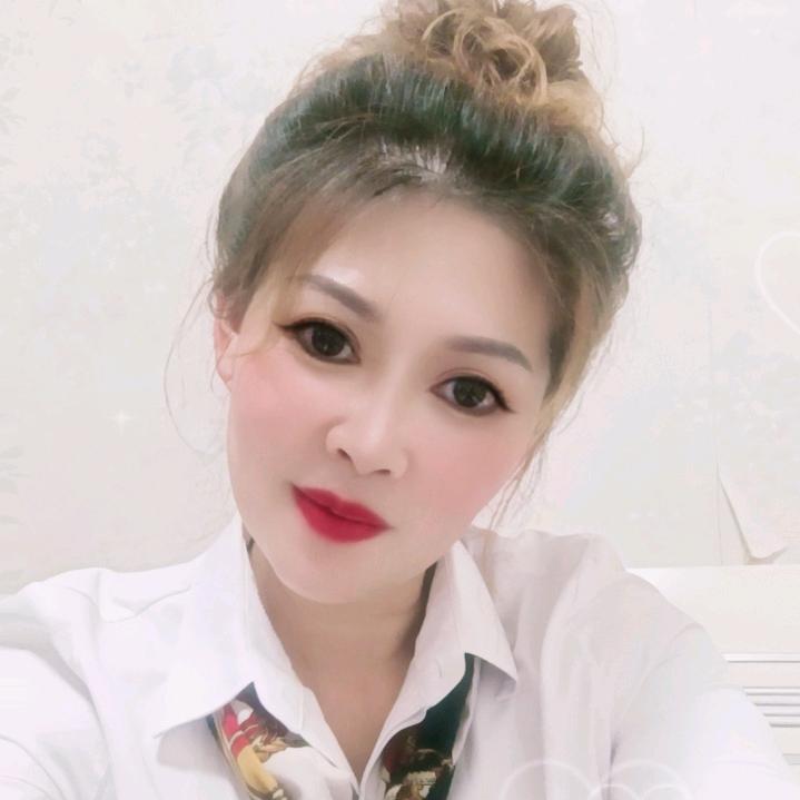 四妹《首播》每天下午14-10开播唱跳
