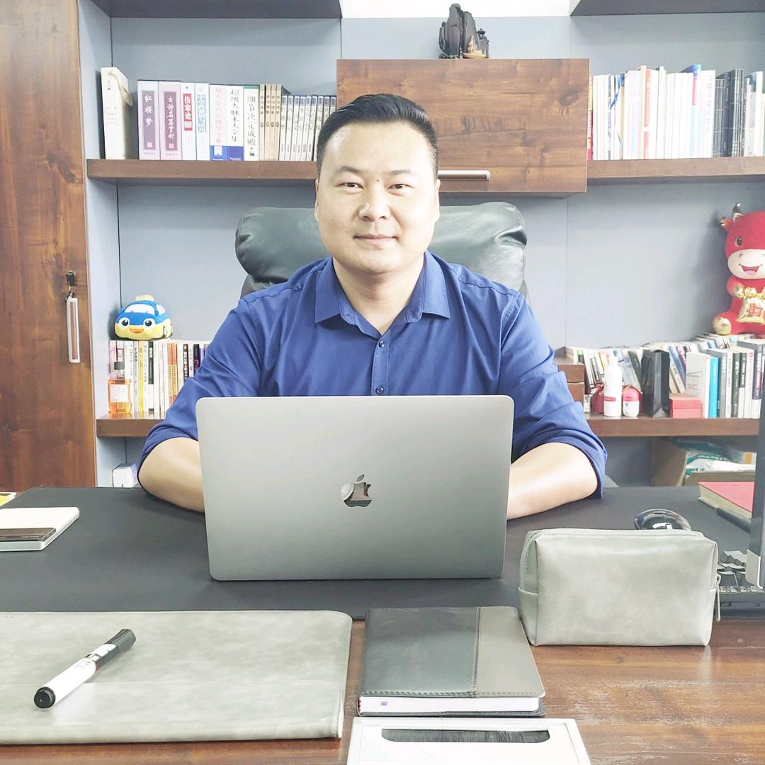 金恒瑞（北京）汽车租赁有限公司
