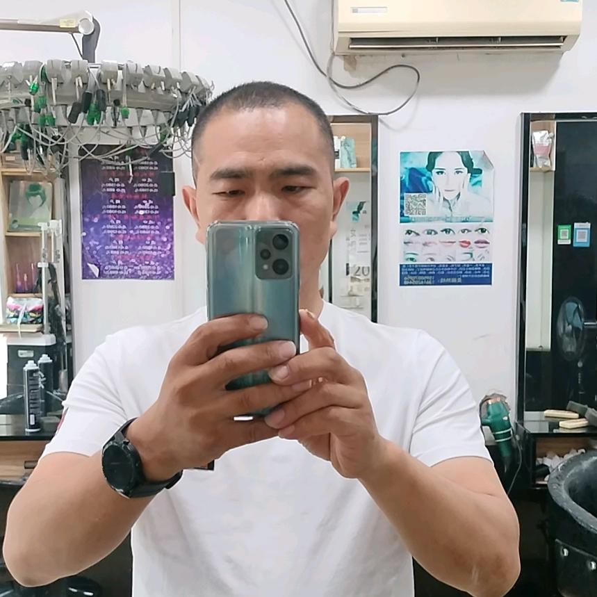 你家豪哥呀