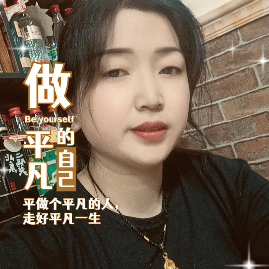 仇庄固始鹅块
