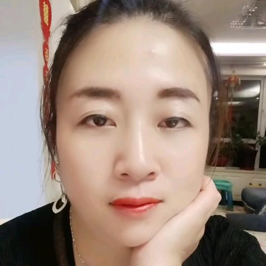琴