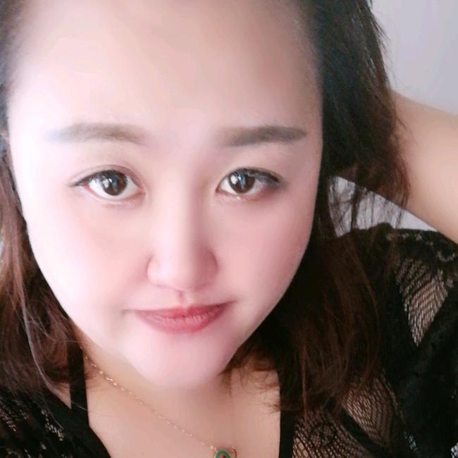 会昌鑫源大排档