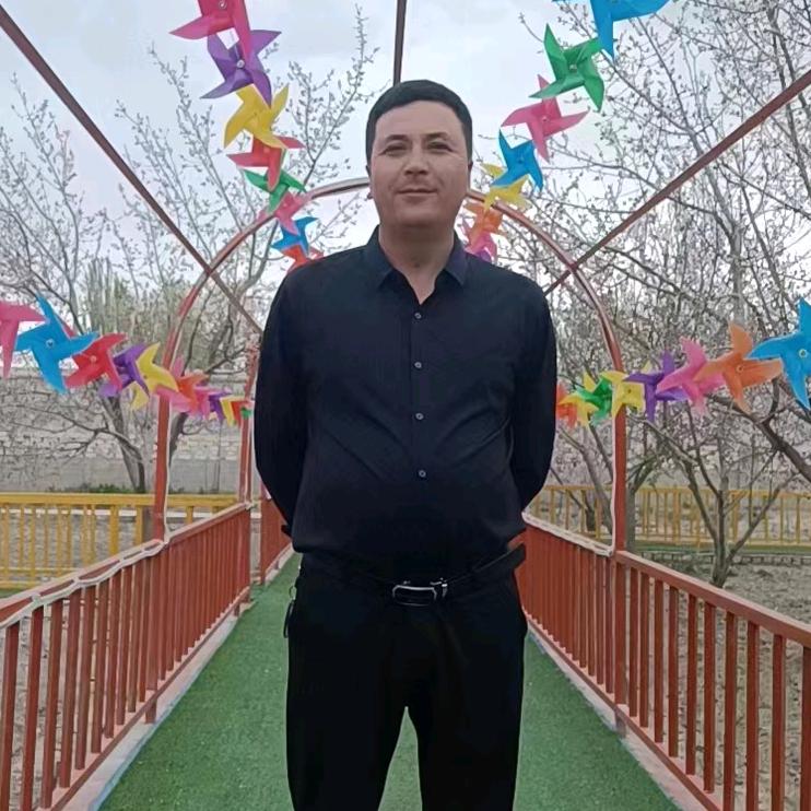 乌鲁木齐塞尔达运输服务有限公司
