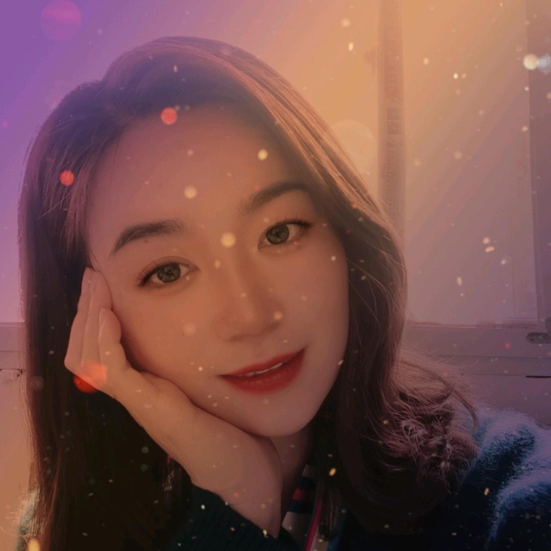 丽