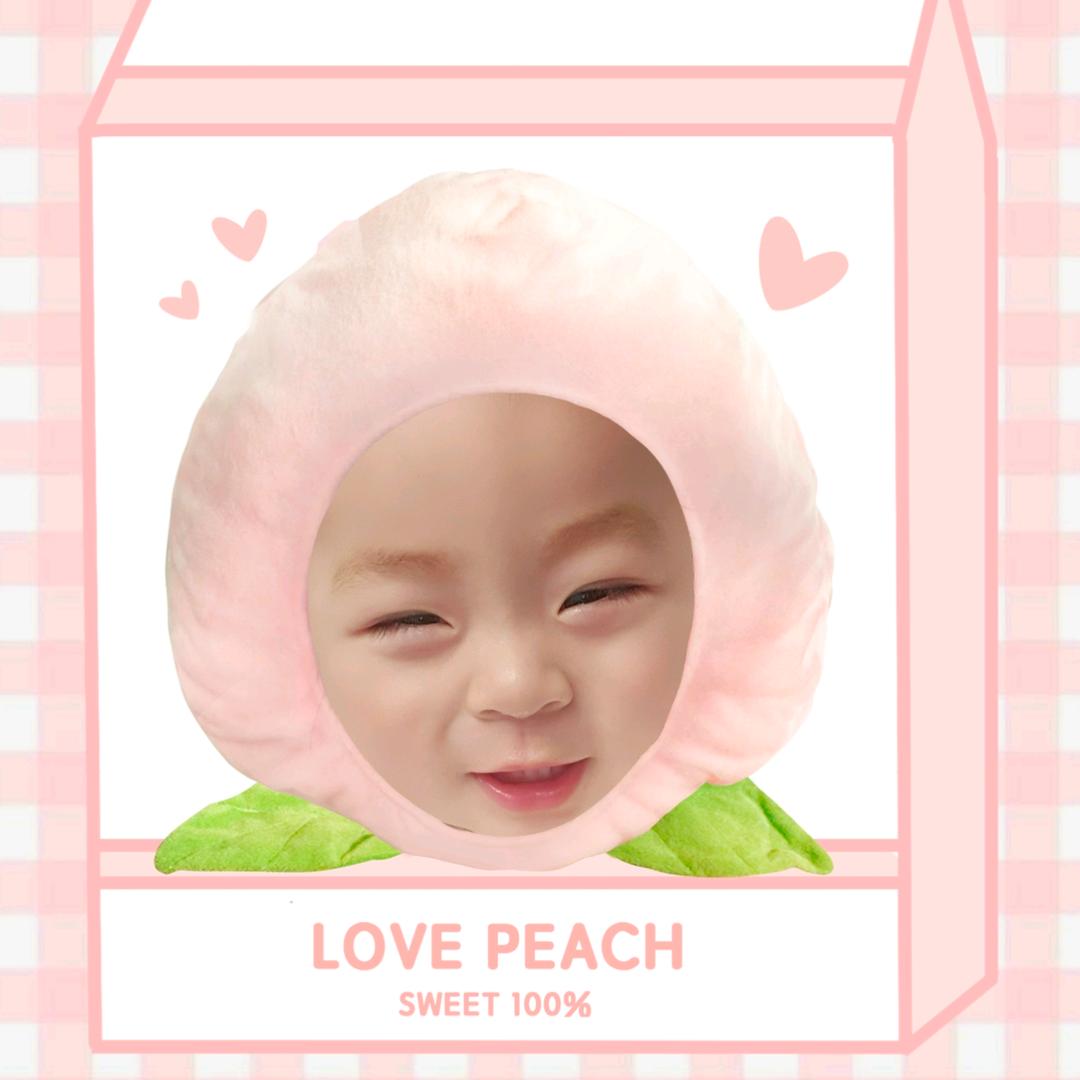 小泽妈妈