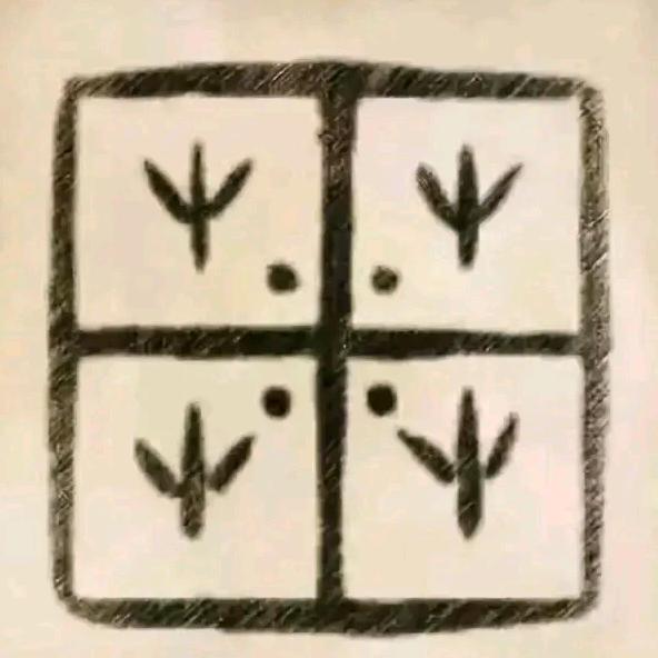 音响灯光销售回收出租