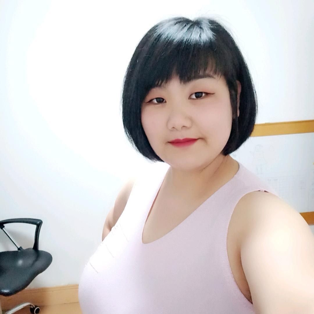 微微唱情歌💋💋💋
