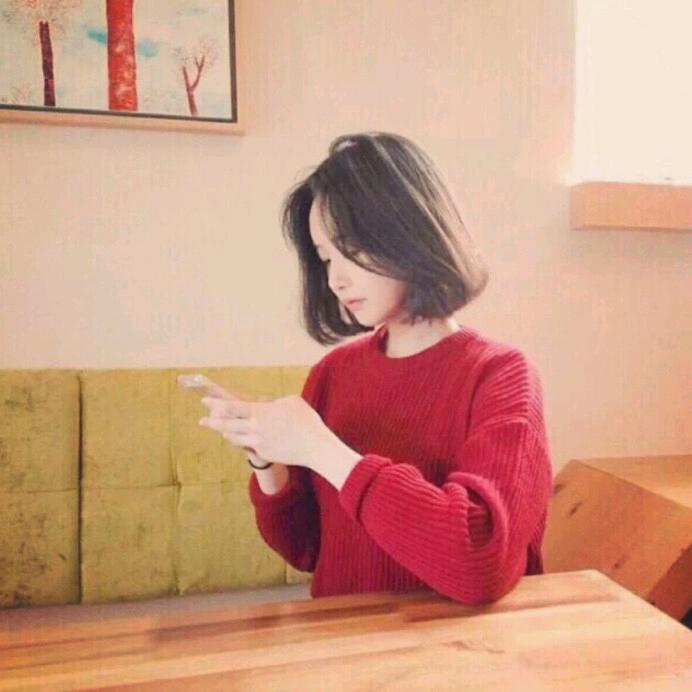 爱妈妈衣柜