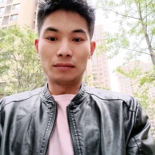 爱，你一生一世。