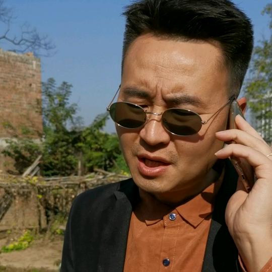道县双虎家私（汪汪二队长）