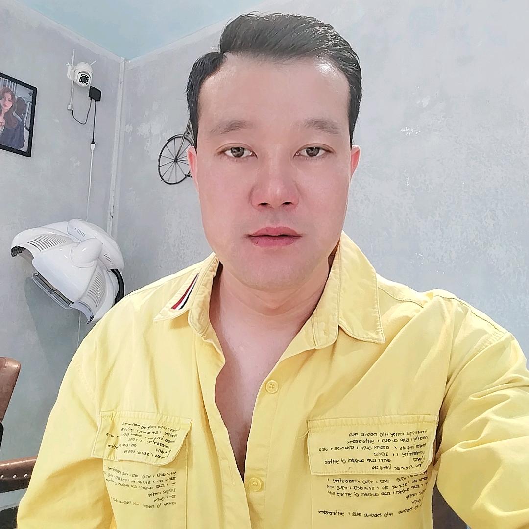 东风老陈家羊汤锅
