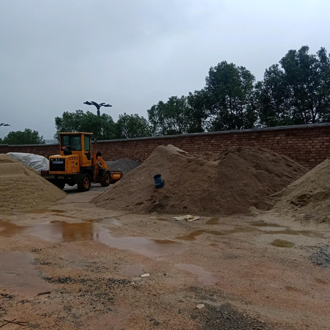 袁州区城西启恒建材店