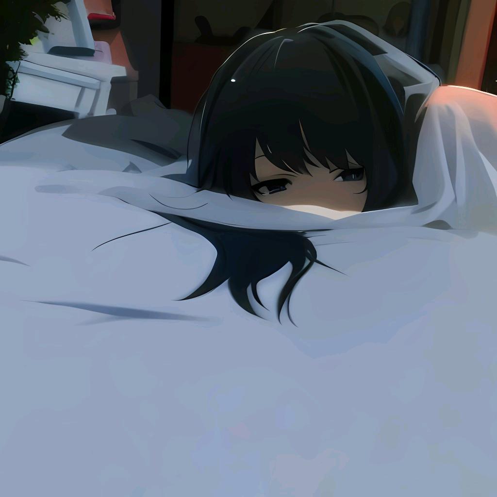 宗泽