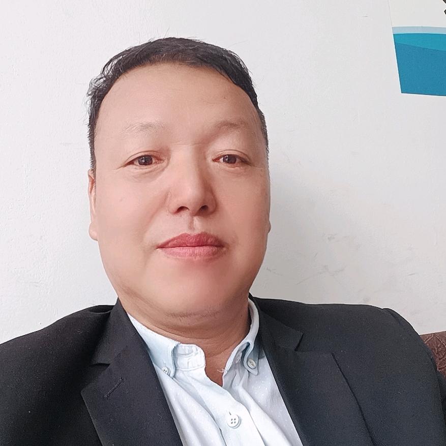 金天阳光汽车销售