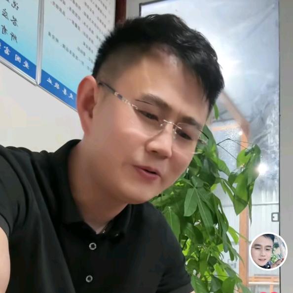 涛哥