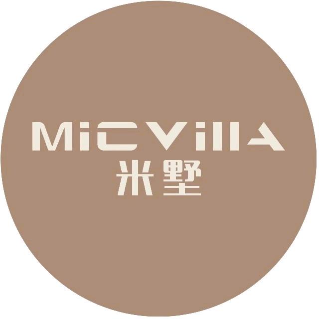 深圳米墅米云科技服务有限公司