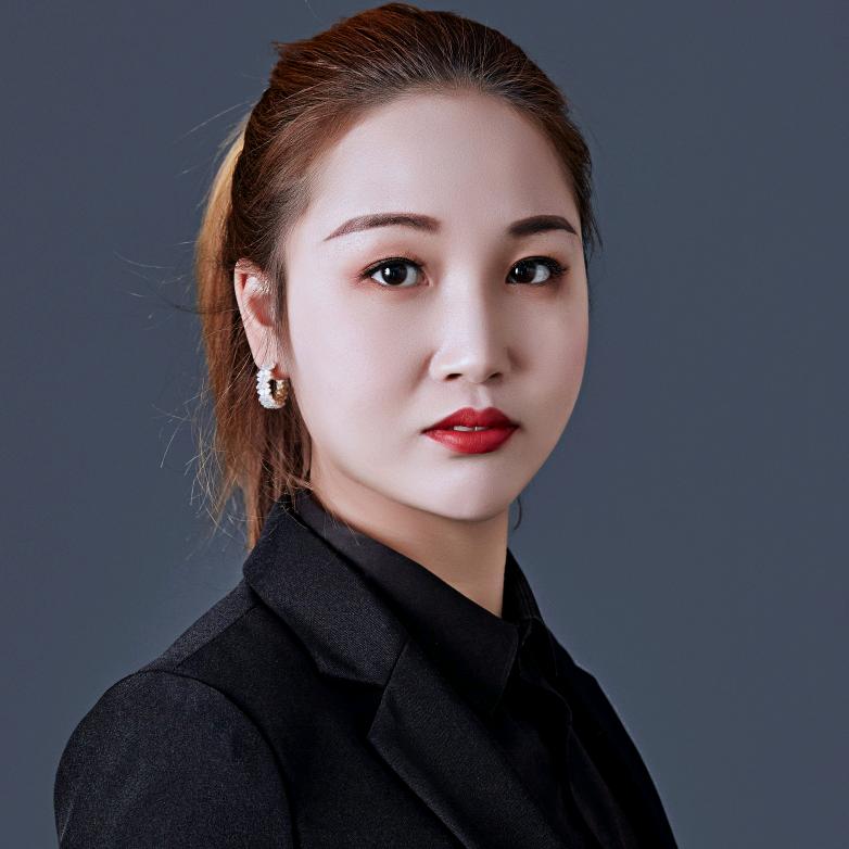 民权建业天誉&天境郭自荣