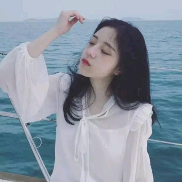 🍀香水百合🍀