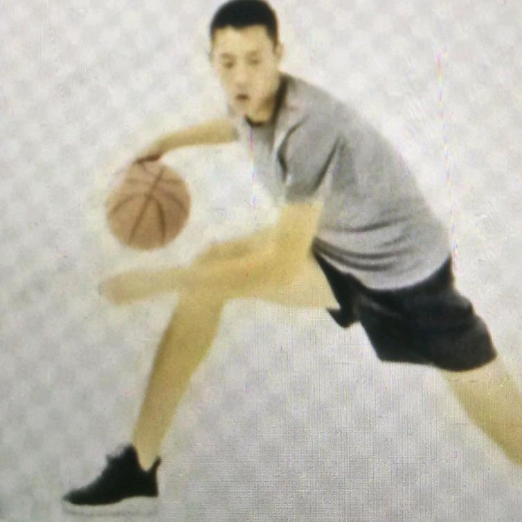 宏观