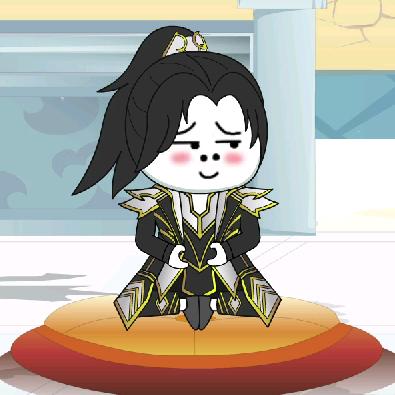 落十弎