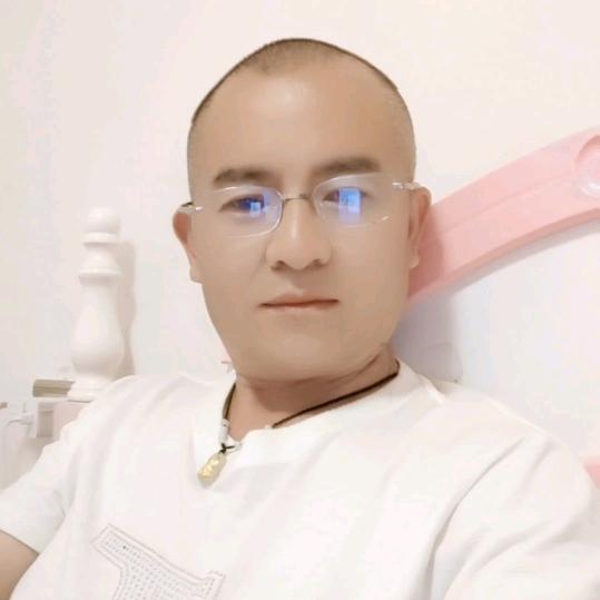 陆哥：68.🐒❤️❤️