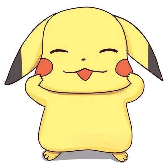 每天进步一点点