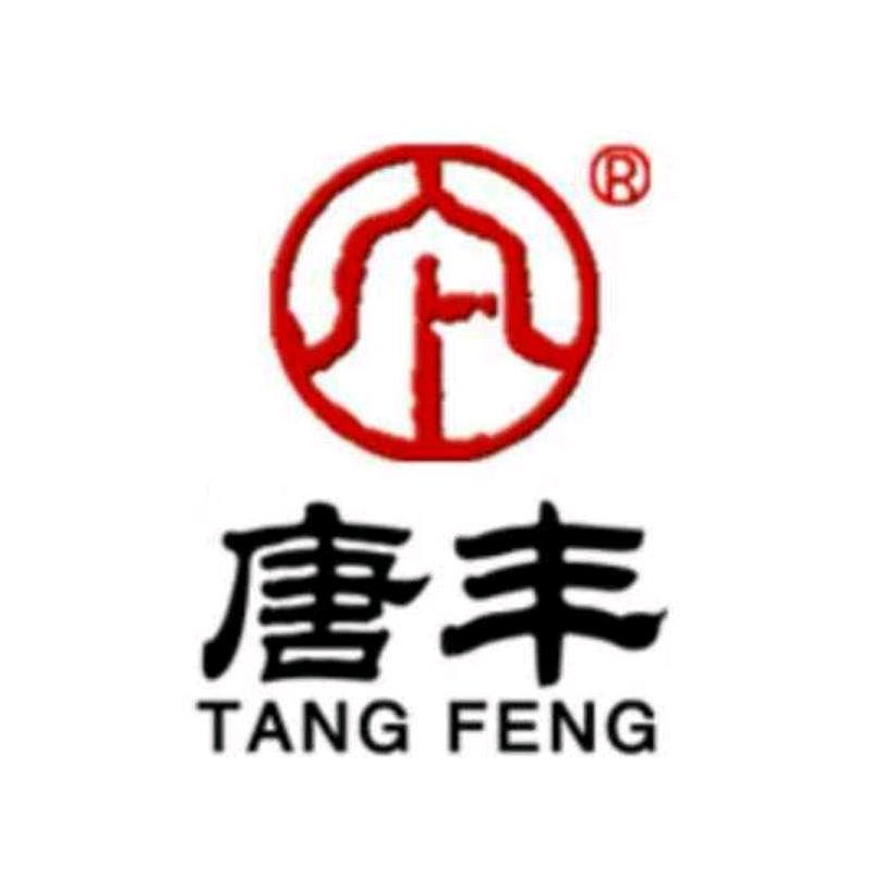 唐丰茶具