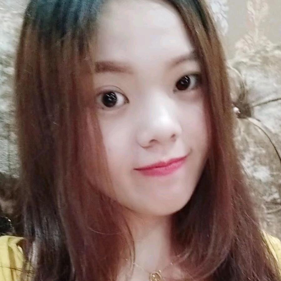 小太阳☀️麻麻