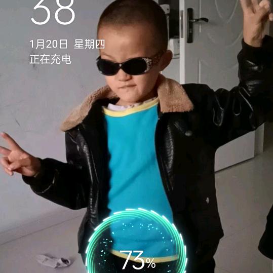 陈福建