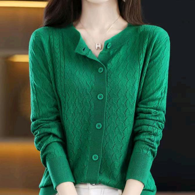 优品汇服饰贸易