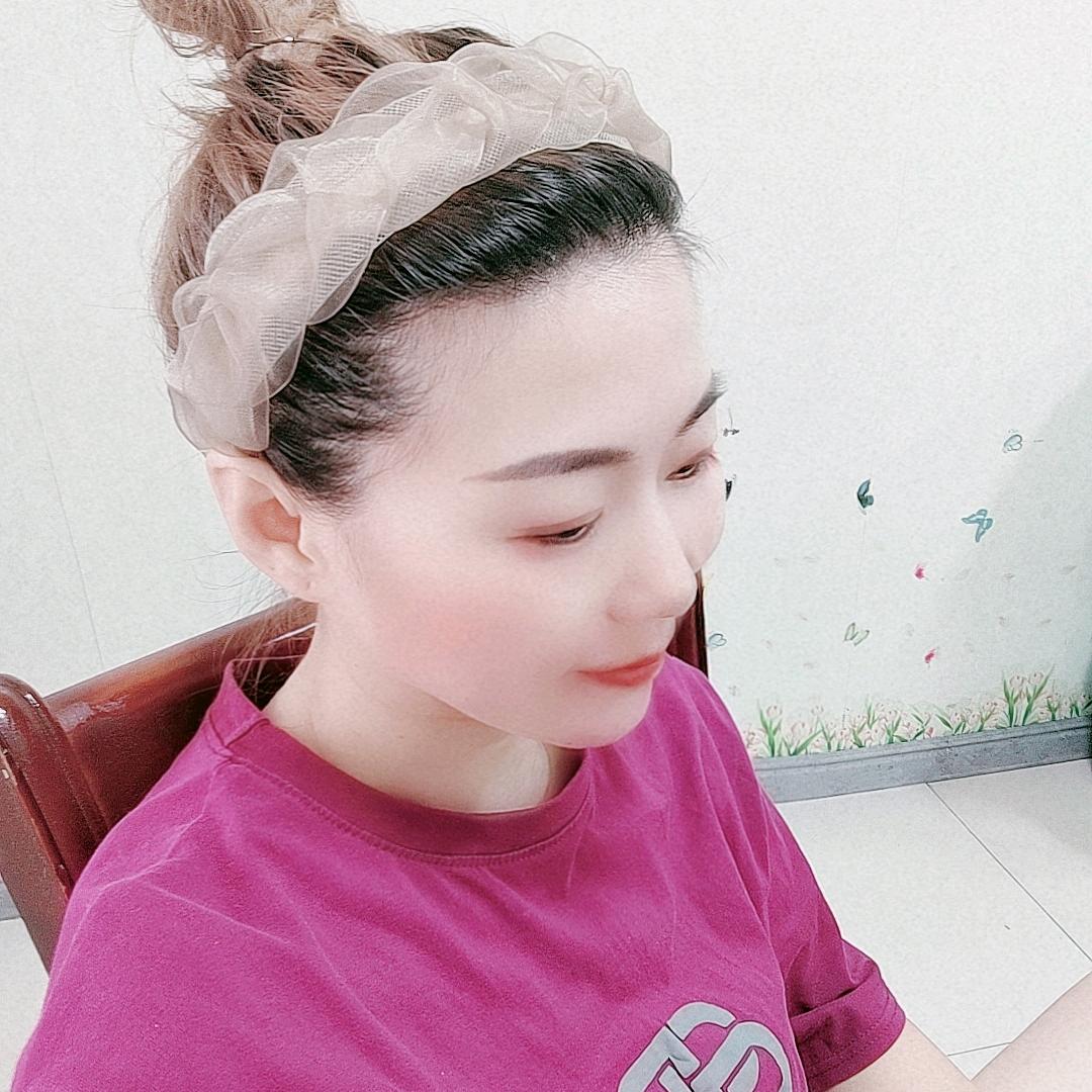 仁和小菜萍儿