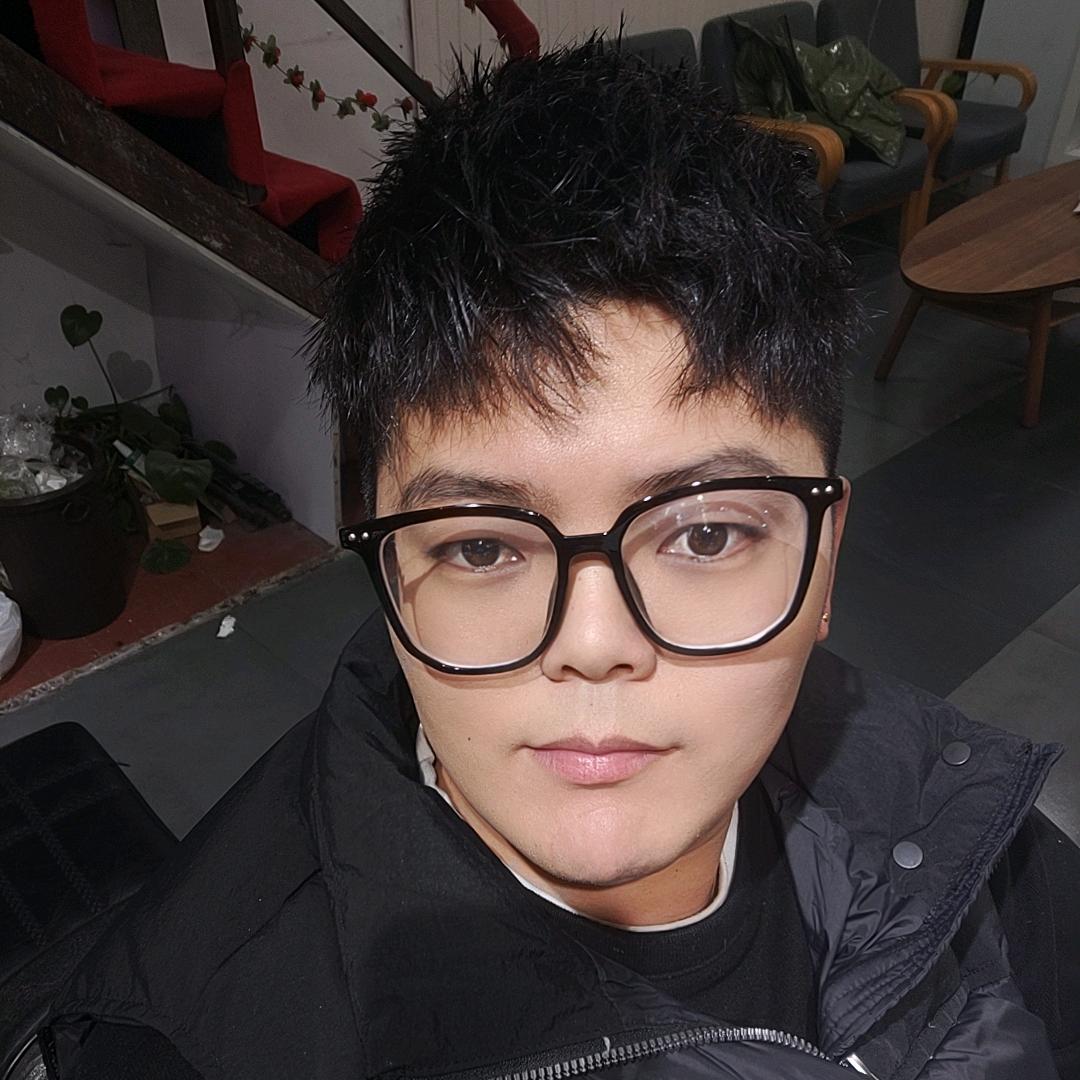 生活逼我成熟จุ๊บ