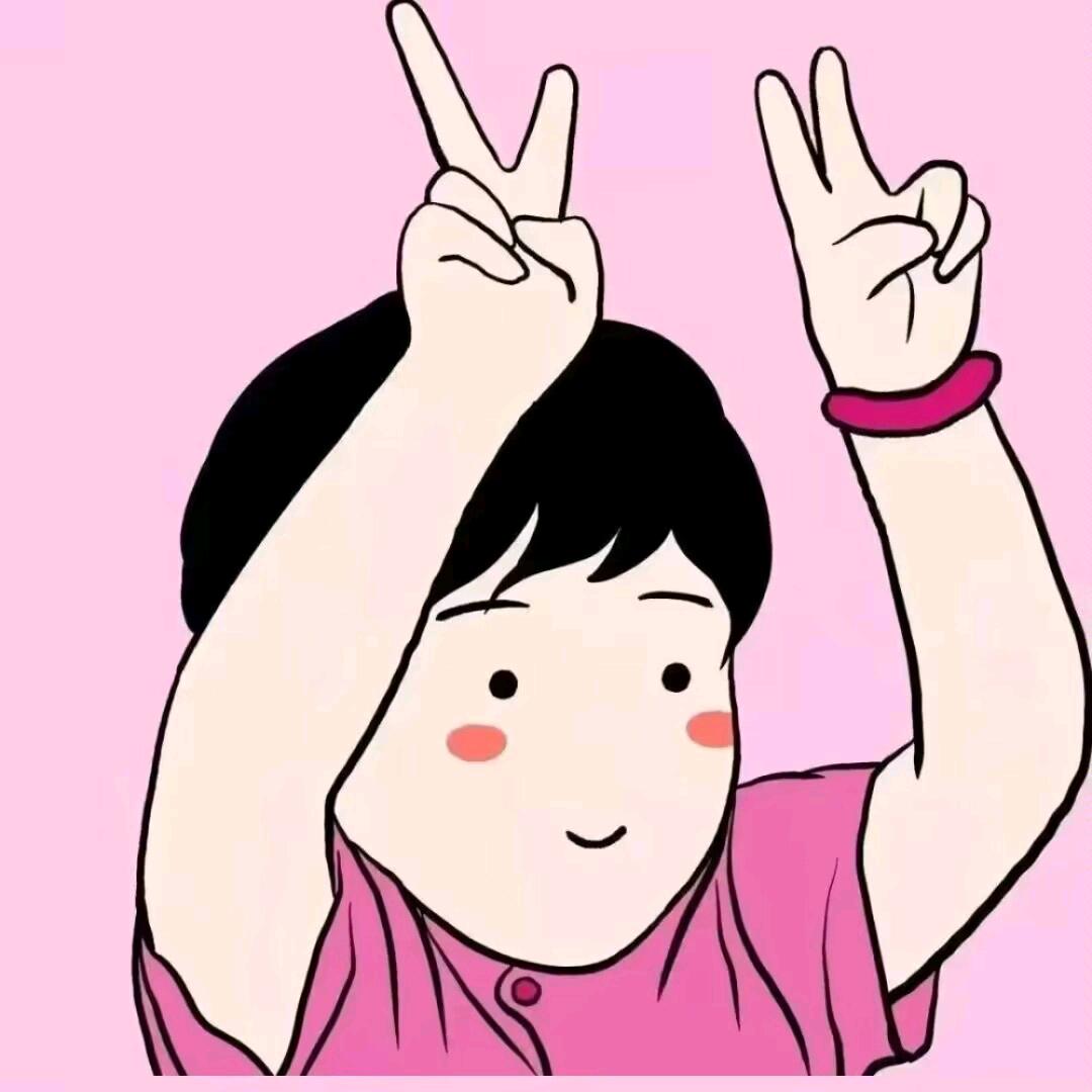 臭屁大王^O^