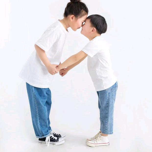 ღ᭄ꫛ聽説ꦿ糖এۣۖิ狠甜[ilovey