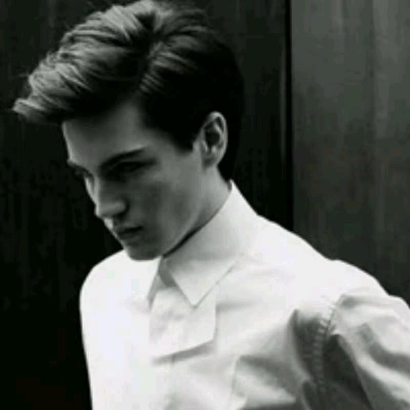 옆💘小陈💖집