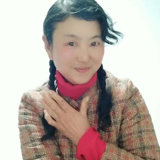 常年出售草莓苗