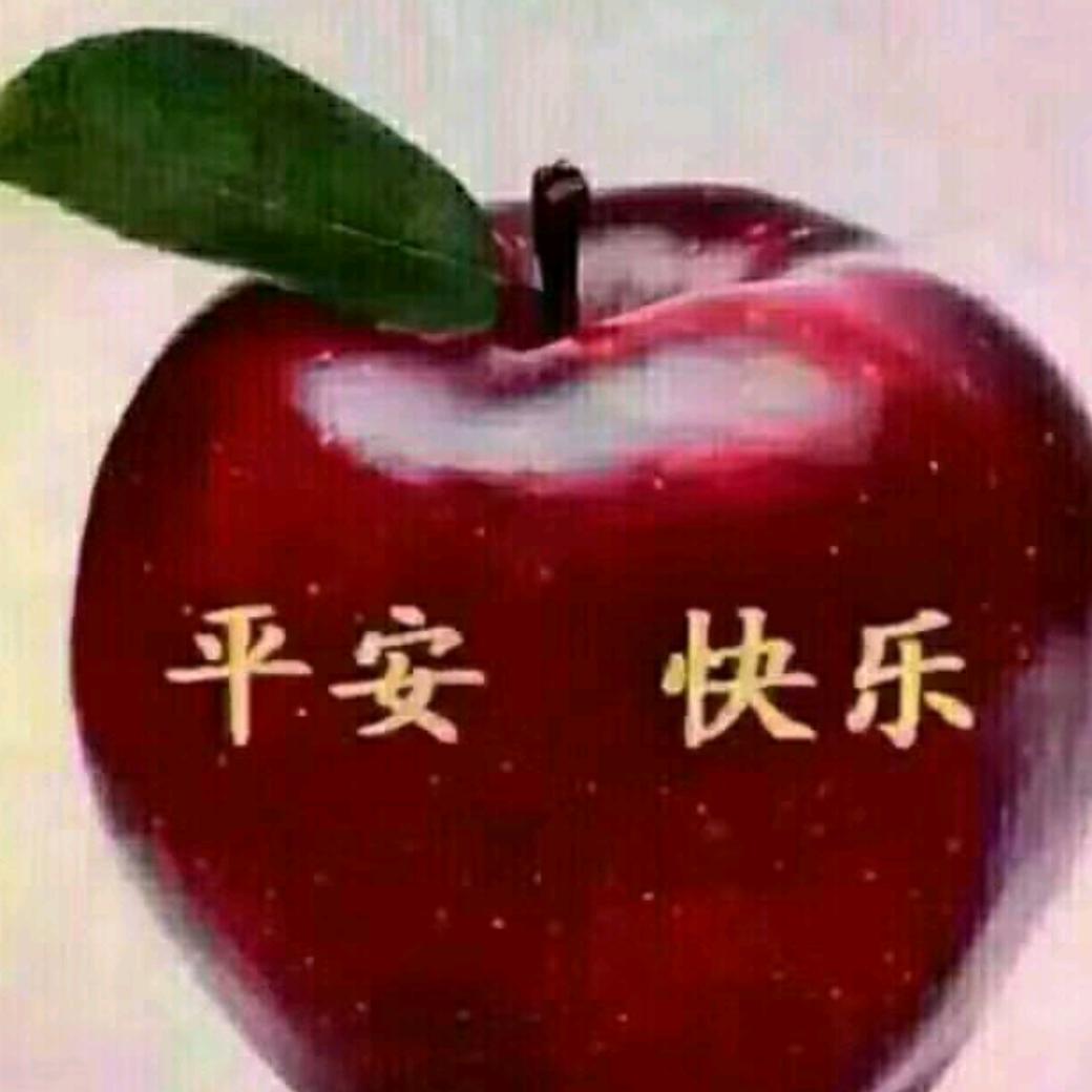 王梓妈妈