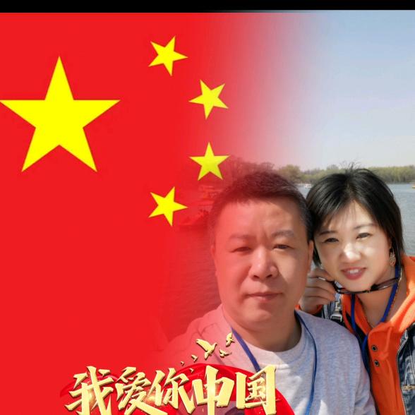 大叔不想油腻