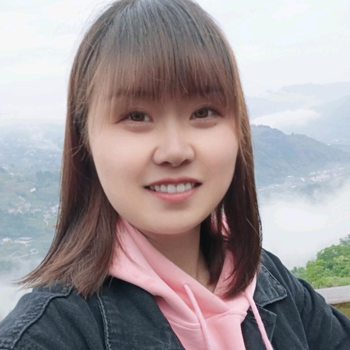 小羊倌菇凉