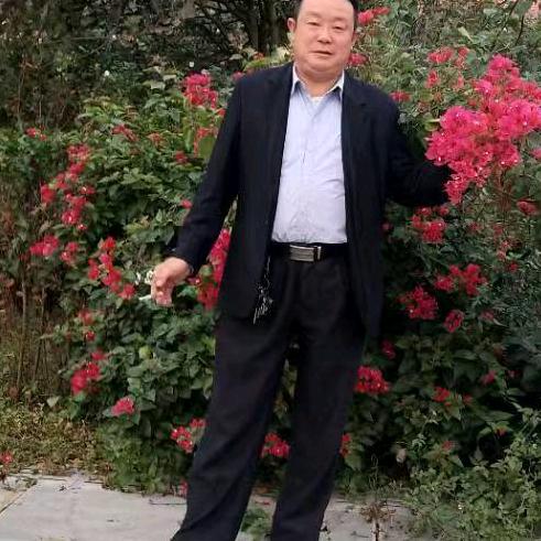 李羊肉