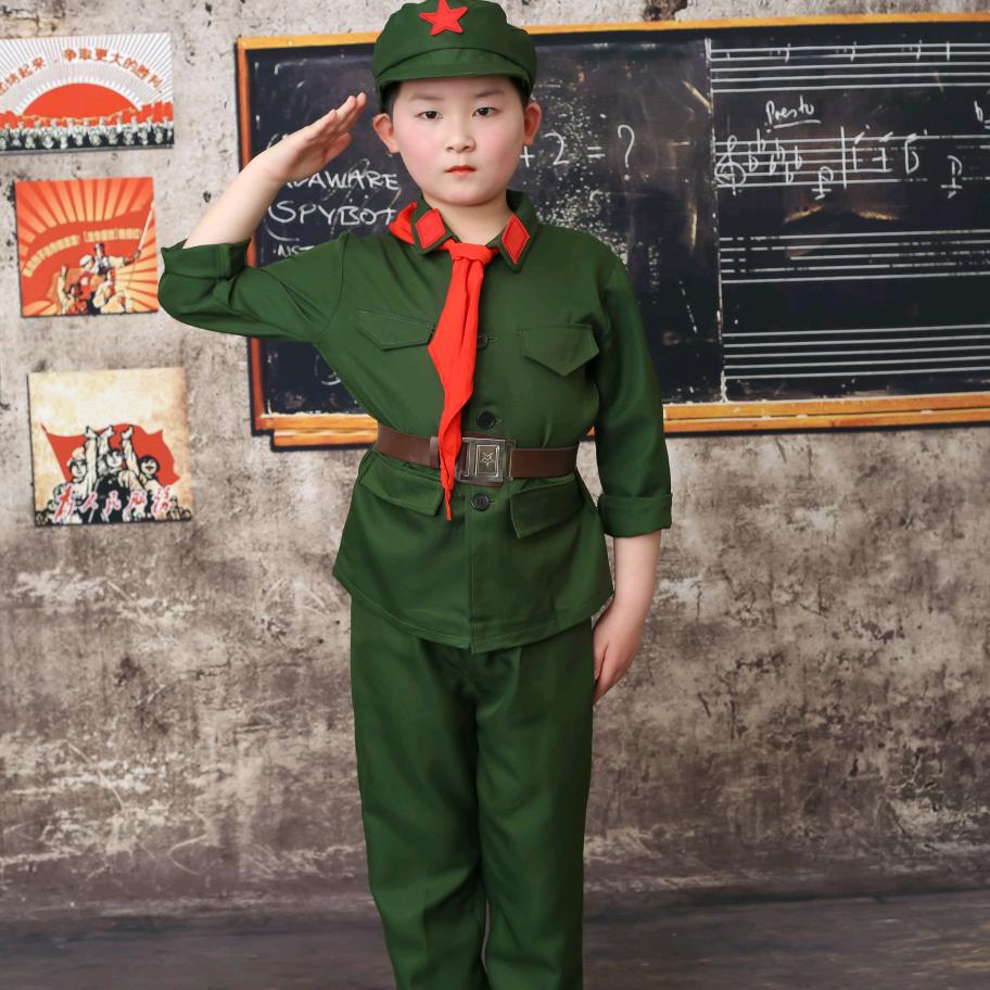 付寨乡诚信加油站