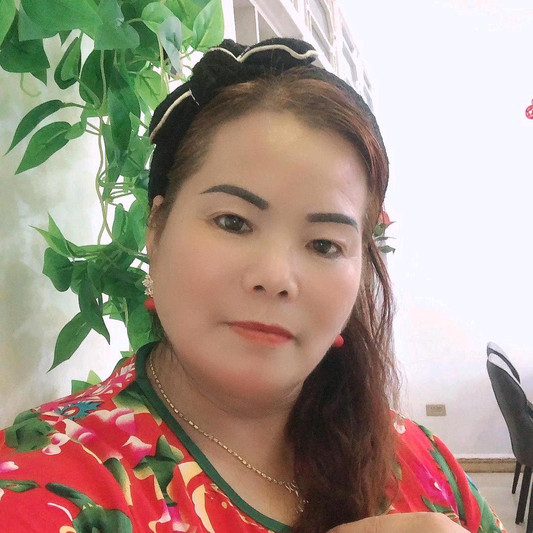 赵家三小姐