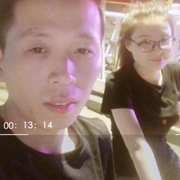 小小边